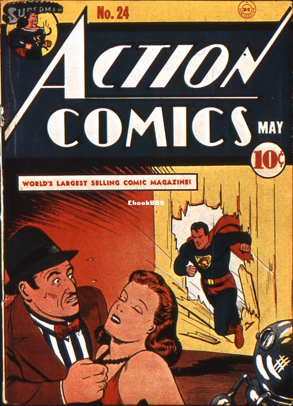 Action Comics 024 (fiche(05-1940) oldwayne-rolster-snard - Unknown.jpg