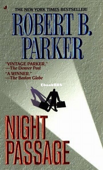 Night Passage.jpg