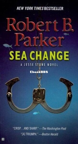 Sea Change.jpg