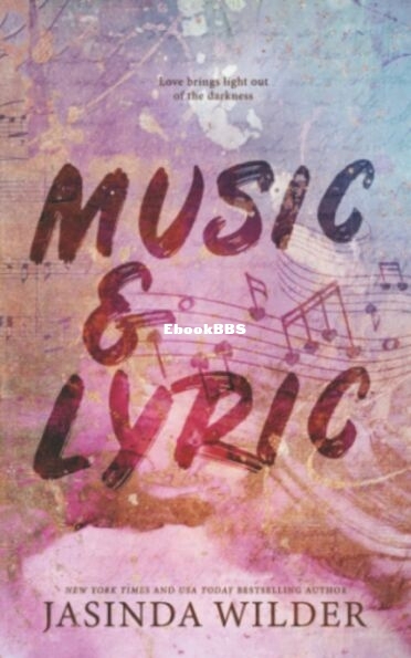 Music and Lyric.jpg