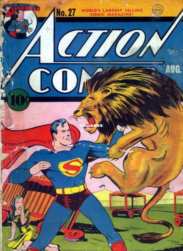 Action Comics 027 (08-1940) - Unknown.jpg