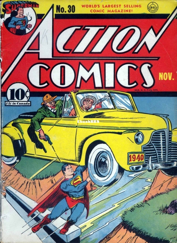 Action Comics 030 (11-1940) - Unknown.jpg