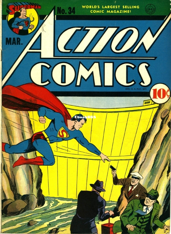 Action Comics 034 (fiche(03-1941) - Unknown.jpg