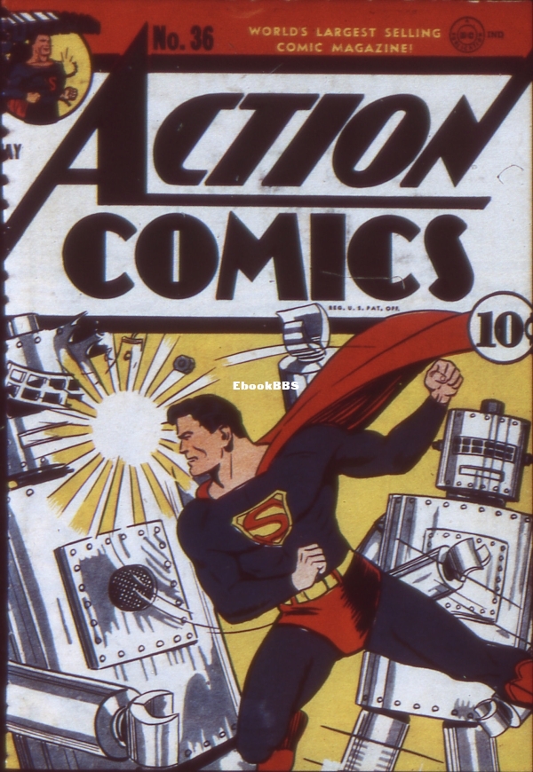Action Comics 036 (fiche oldwayne-rolster-snard - Unknown.jpg