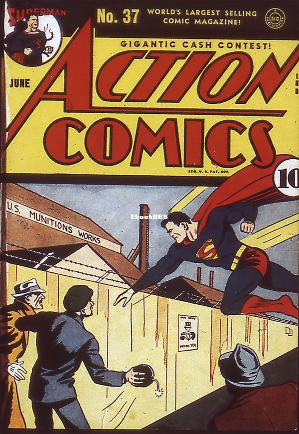 Action Comics 037 (fiche) (06-1941) - Unknown.jpg