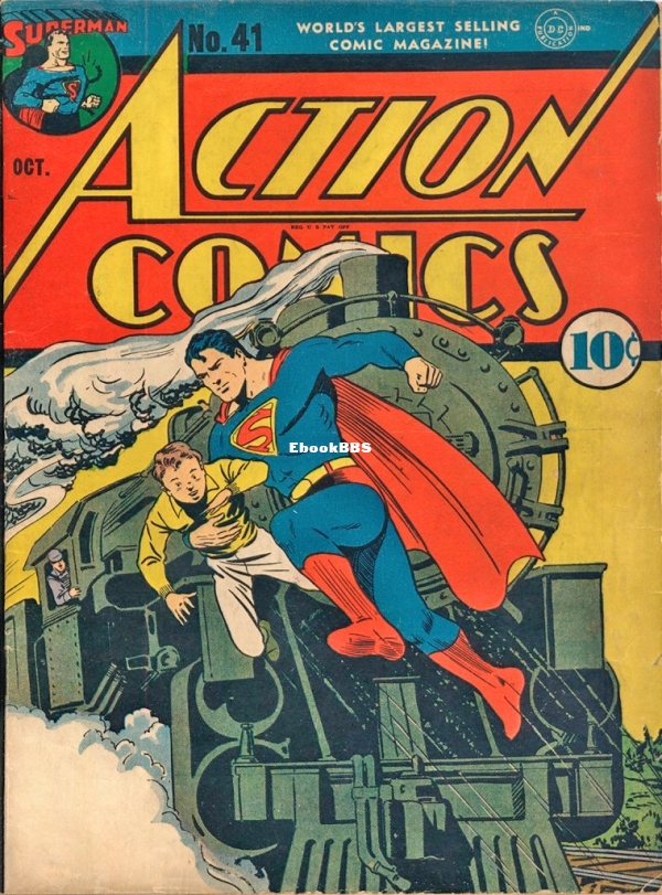 Action Comics 041 (fiche) (10-1941) - Unknown.jpg