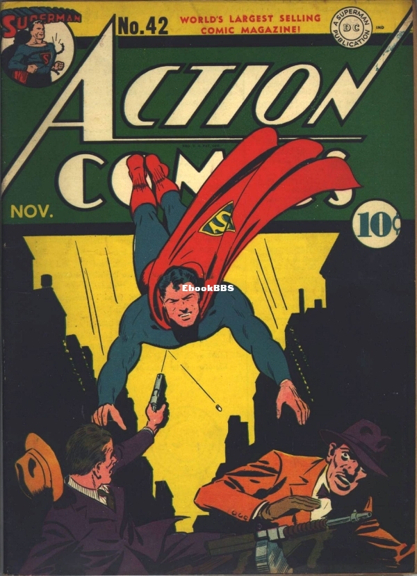 Action Comics 042 (11-1941) - Unknown.jpg