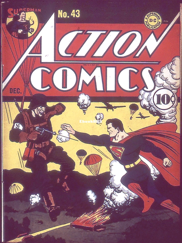 Action Comics 043 (fiche(12-1941) - Unknown.jpg
