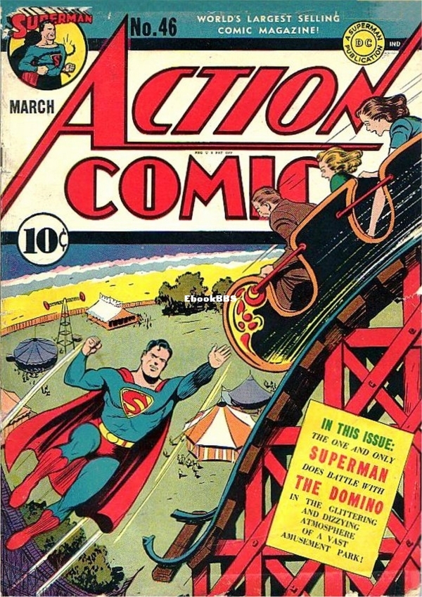 Action Comics 046 (03-1942) - Unknown.jpg