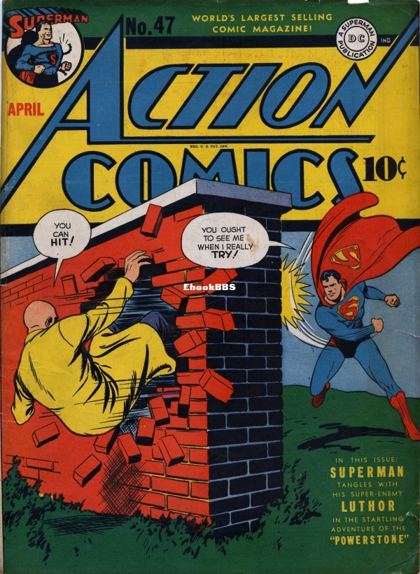 Action Comics 047 (part fiche(04-1942) BHComics(paper)-snard(fiche) - Unknown.jpg