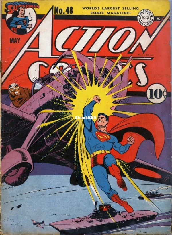 Action Comics 048 68p ctc (Part fiche(05-1942) - Unknown.jpg
