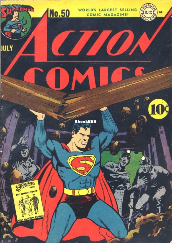 Action Comics 050 (07-1942) - Unknown.jpg