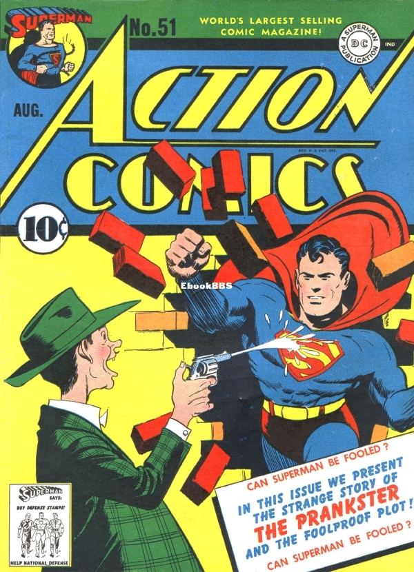 Action Comics 051 ctc (part fiche(08-1942) - Unknown.jpg