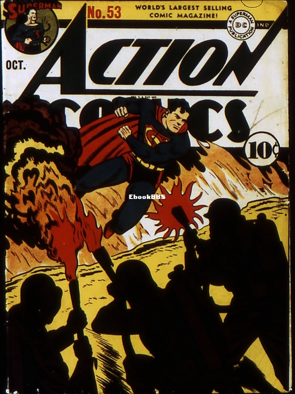 Action Comics 053 (fiche(10-1942) - Unknown.jpg