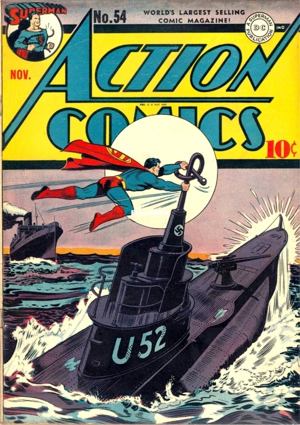Action Comics 054 (11-1942) - Unknown.jpg