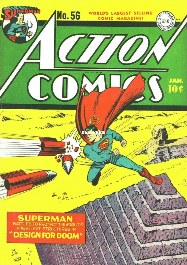 Action Comics 056 (01-1943) - Unknown.jpg