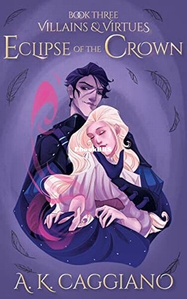 Eclipse of the Crown.jpg