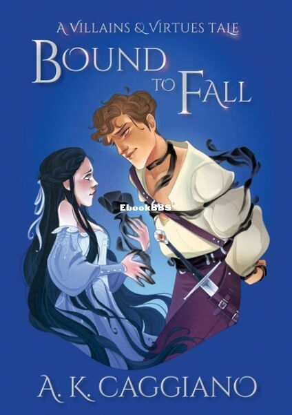 Bound to Fall.jpg