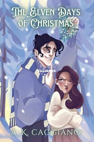 The Elven Days of Christmas.jpg