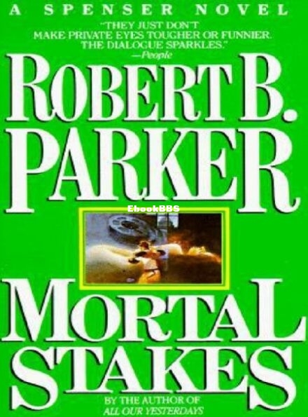Mortal Stakes.jpg
