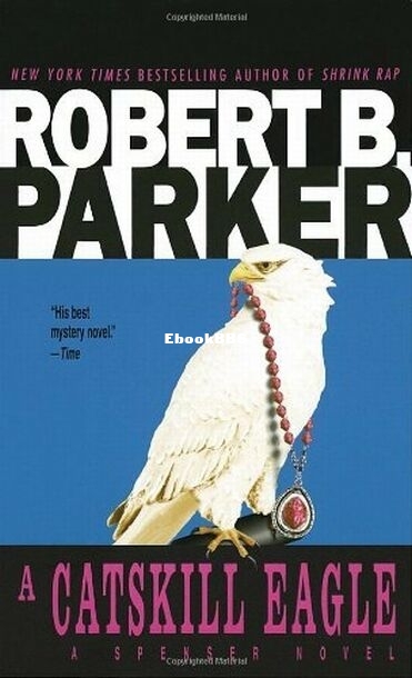 A Catskill Eagle.jpg