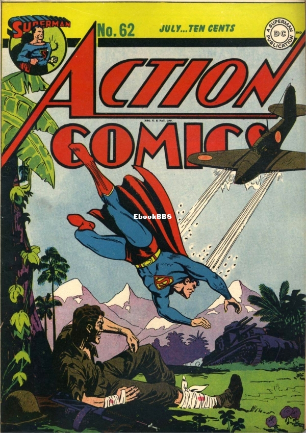 Action Comics 062 (07-1943) - Unknown.jpg