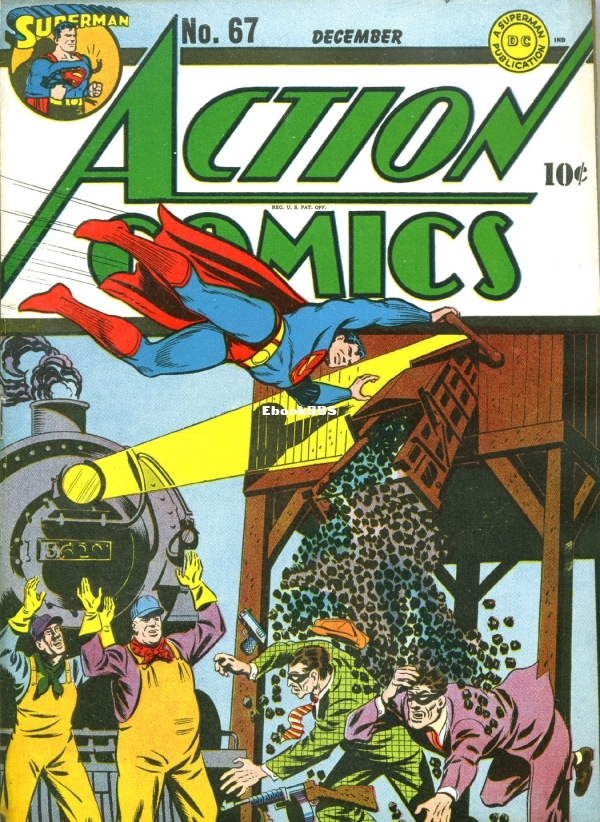 Action Comics 067 (12-1943) - Unknown.jpg