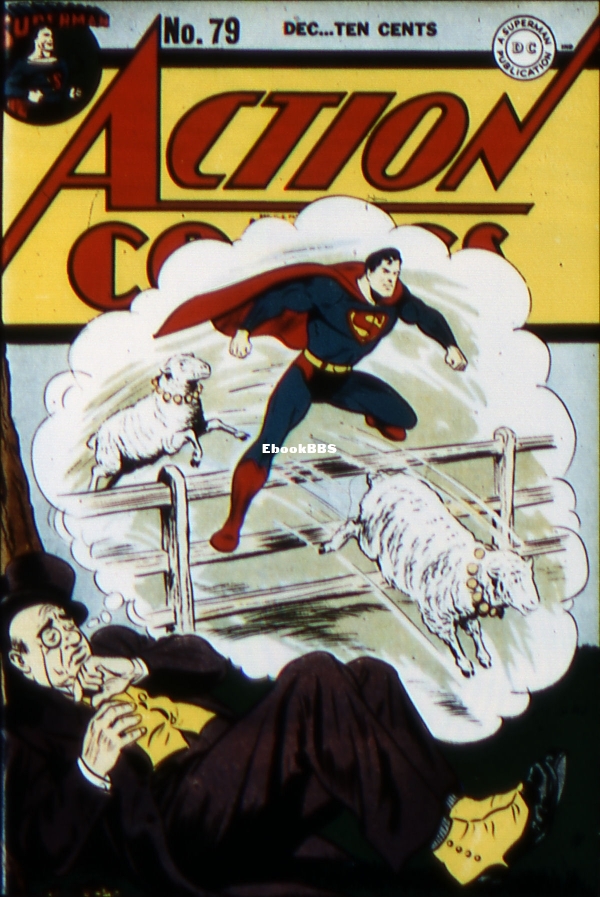 Action Comics 079 ctc fiche((12-1944) oldwayne-rolster-snard - Unknown.jpg