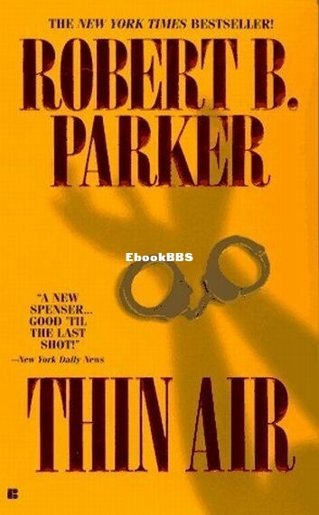 Thin Air.jpg