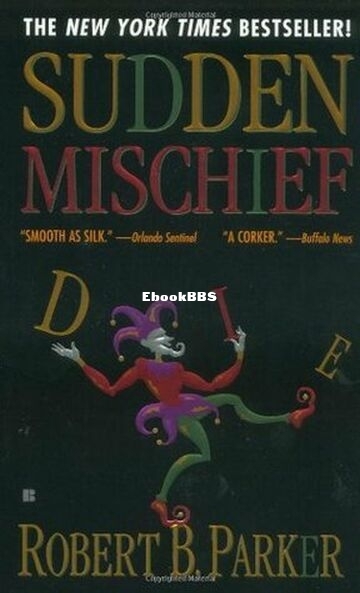 Sudden Mischief.jpg