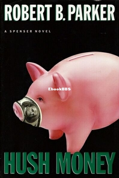 Hush Money.jpg