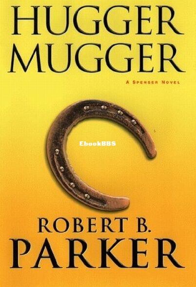Hugger Mugger.jpg
