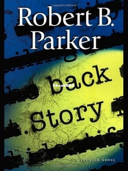 Back Story.jpg