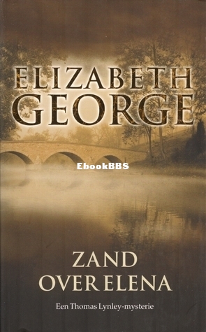zand over elena.jpg