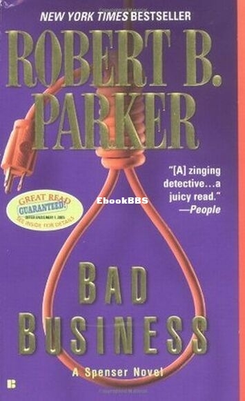 Bad Business.jpg