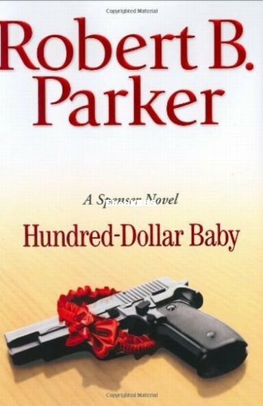 Hundred-Dollar Baby.jpg