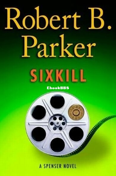 Sixkill.jpg