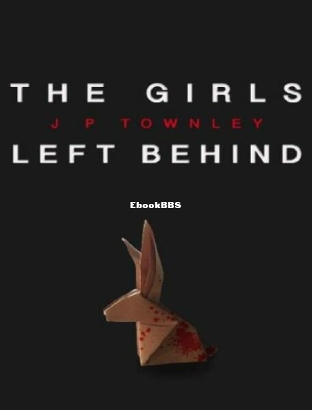 The Girls Left Behind.jpg