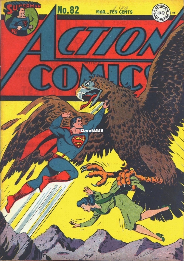 Action Comics 082 (03-1945) - Unknown.jpg