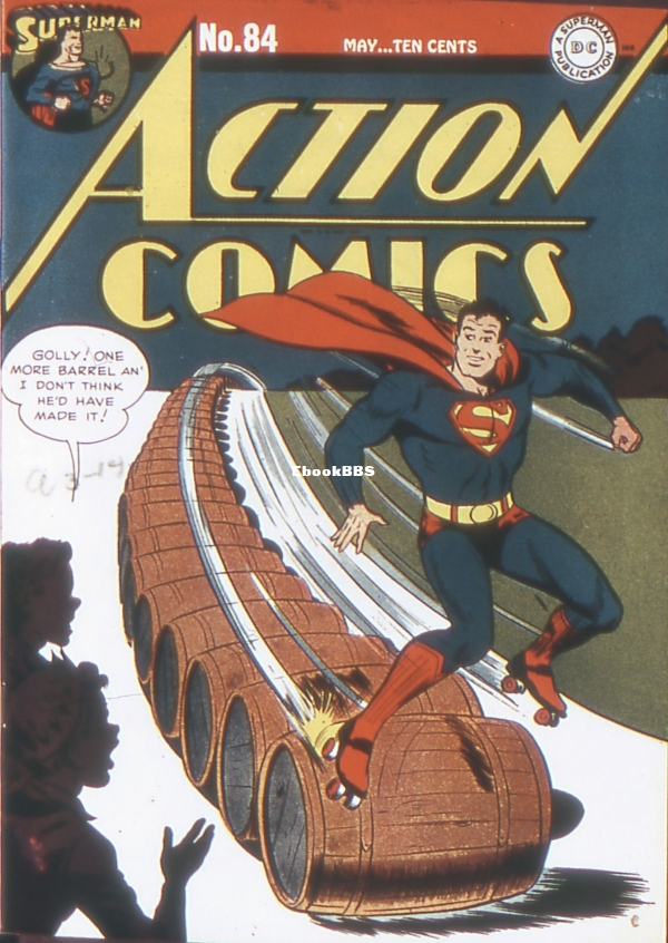 Action Comics 084 ctc (fiche((05-1945) oldwayne-Rolster-snard - Unknown.jpg