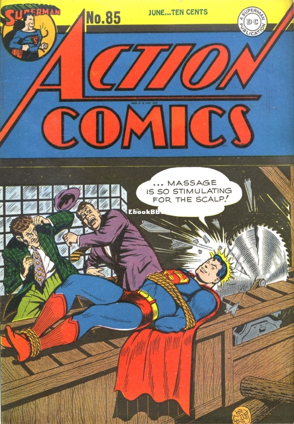 Action Comics 085 (06-1945) - Unknown.jpg