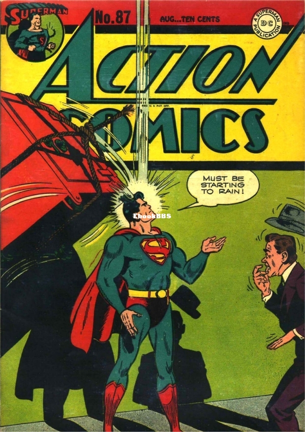 Action Comics 087 (08-1945) - Unknown.jpg