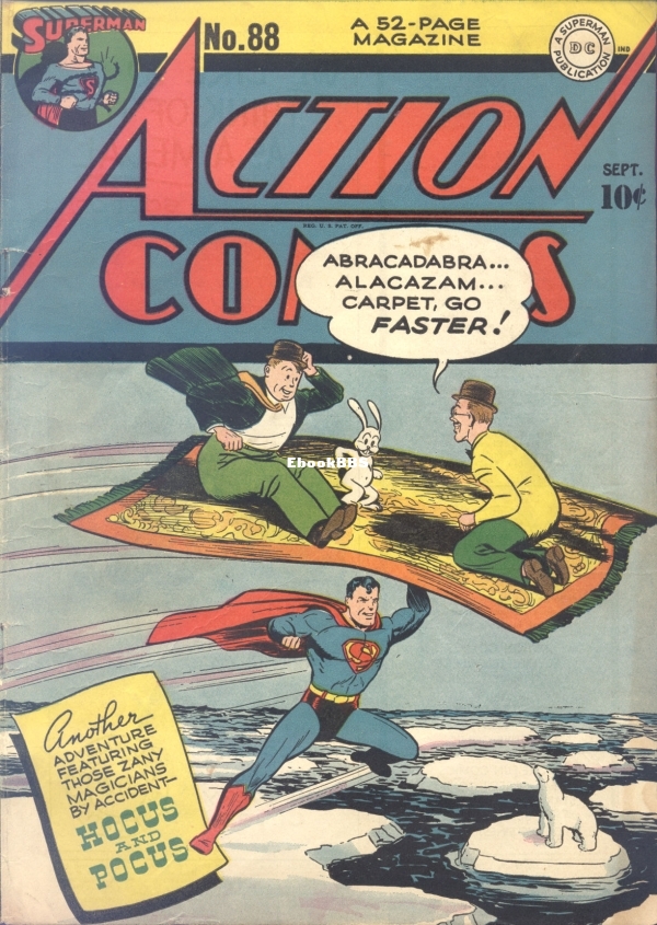 Action Comics 088 ctc (09-1945) - Unknown.jpg