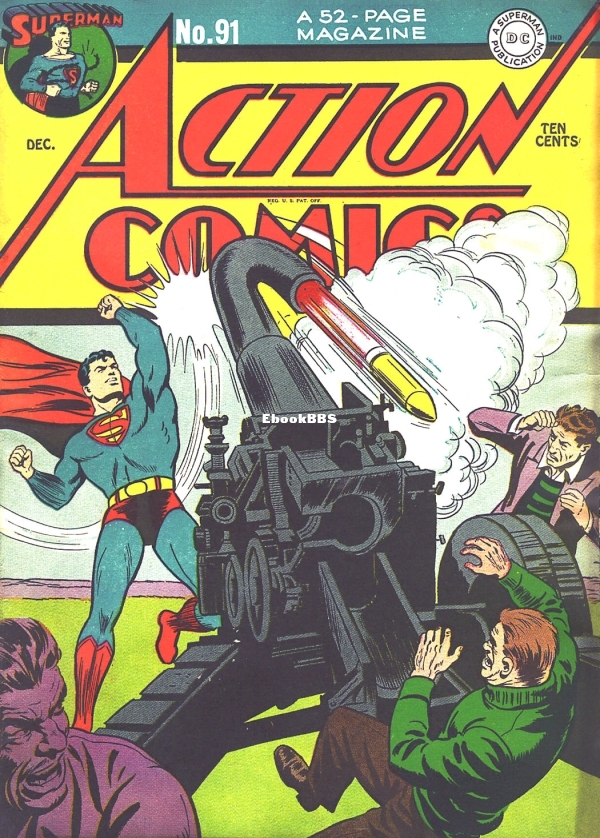 Action Comics 091 (12-1945) - Unknown.jpg