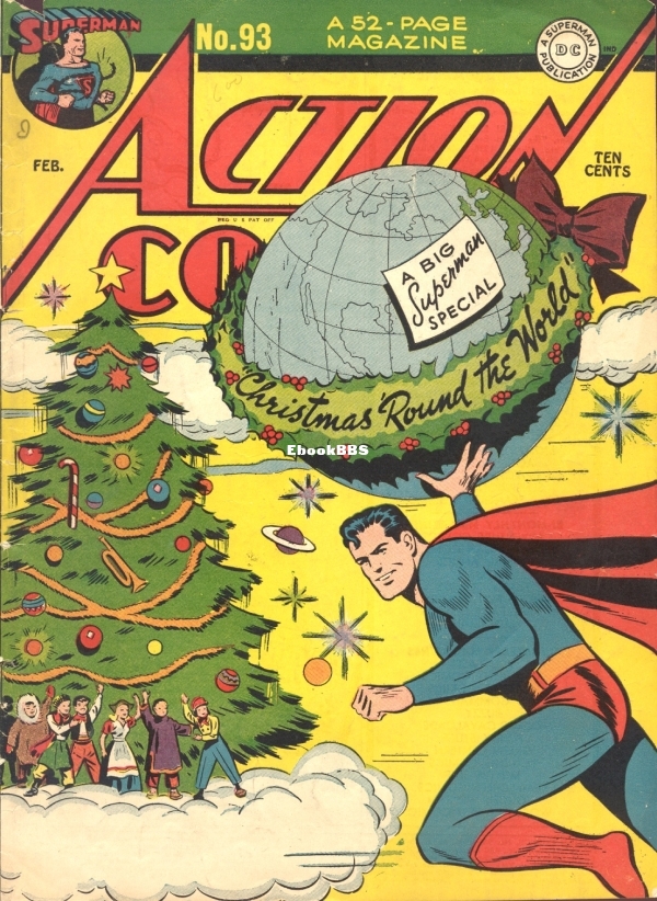 Action Comics 093 ctc (02-1946) - Unknown.jpg