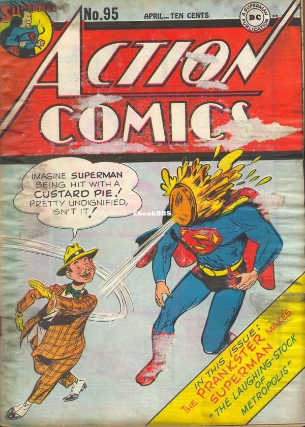 Action Comics 095 (04-1946) - Unknown.jpg