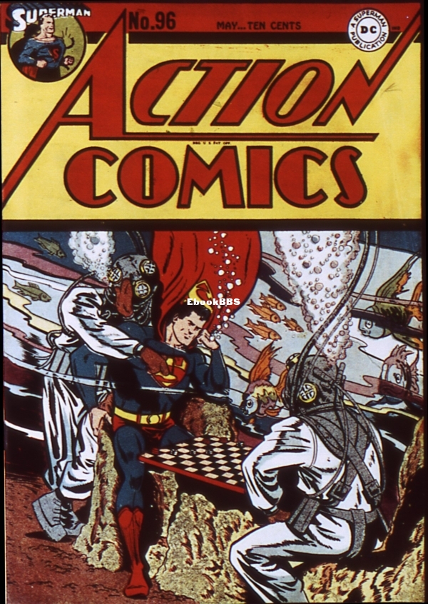 Action Comics 096 (05-1946) - Unknown.jpg