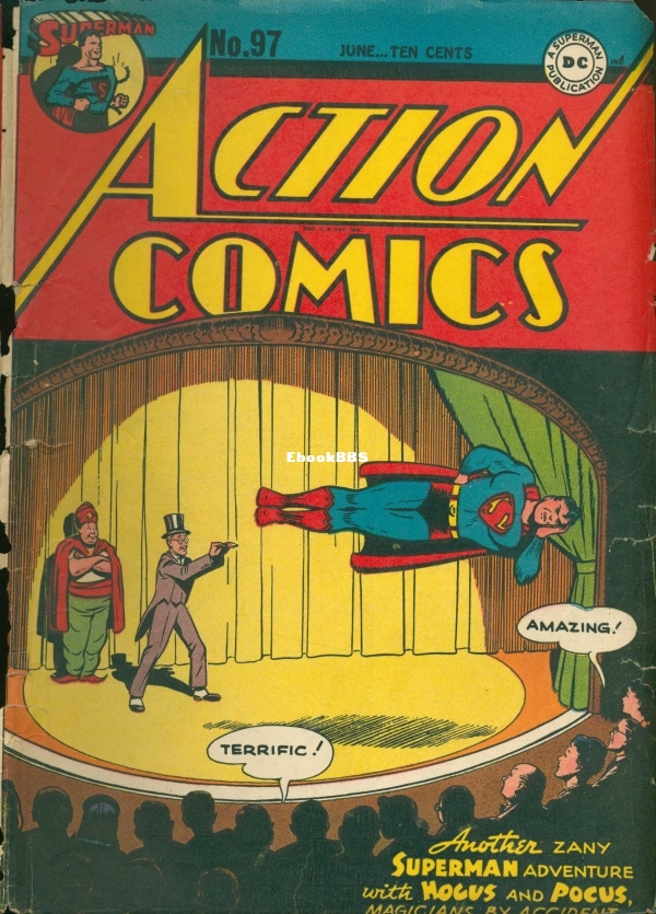 Action Comics 097 (06-1946) - Unknown.jpg
