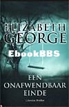Een onafwendbaar einde.jpg