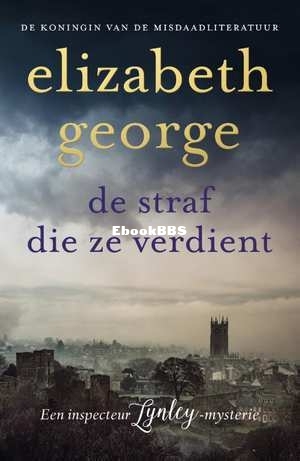De straf die ze verdient.jpg